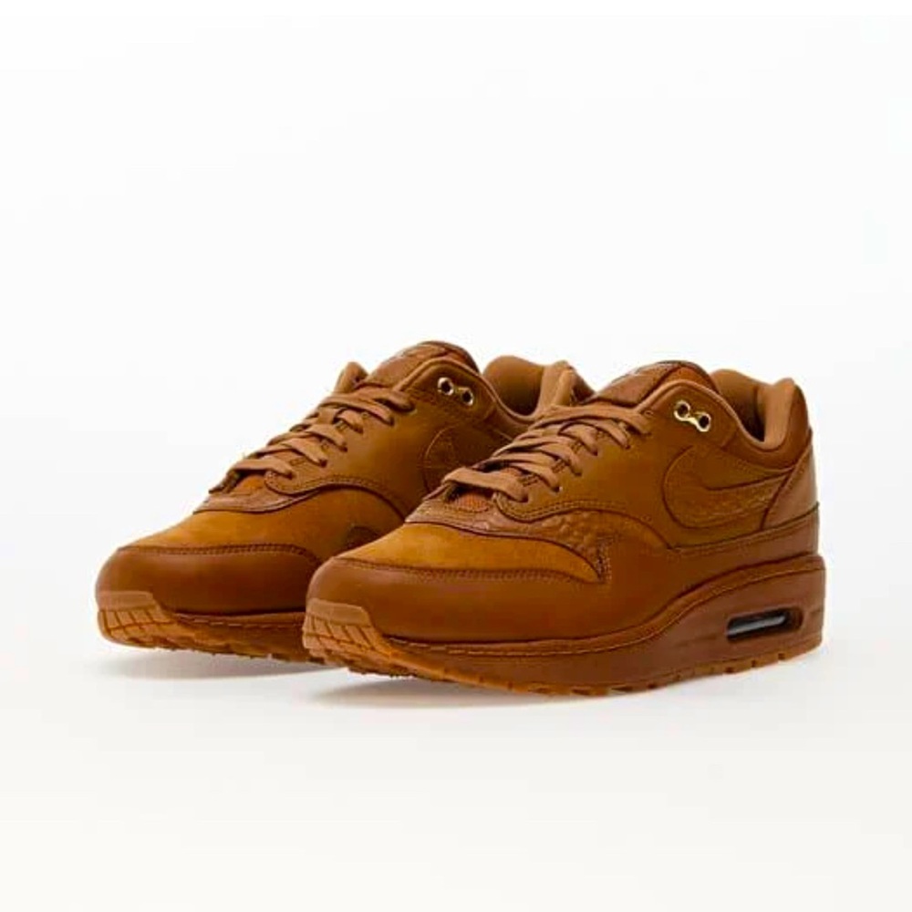 Women Nike Sneakersers